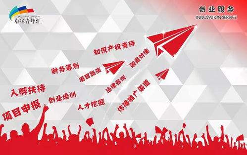 《湖北省2019年知識產(chǎn)權(quán)轉(zhuǎn)化引導(dǎo)與發(fā)展專項(xiàng)申報指南》解讀與信息咨詢服務(wù)