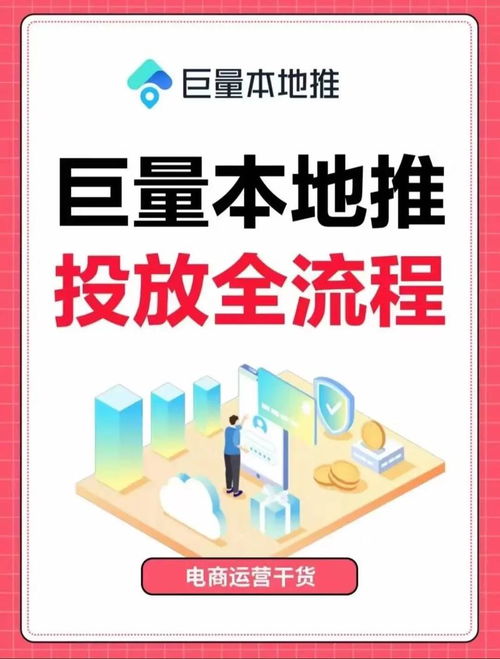 2026年5月保山網(wǎng)絡(luò)運(yùn)營公司深度評(píng)測(cè) 云南智客云信息科技的信息咨詢服務(wù)能力解析